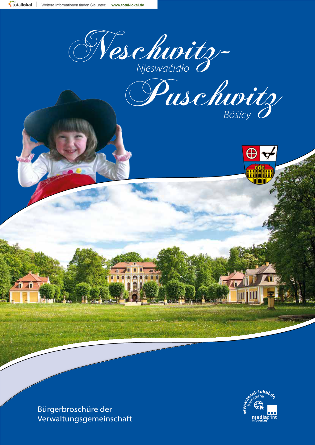 Puschwitzbóšícy