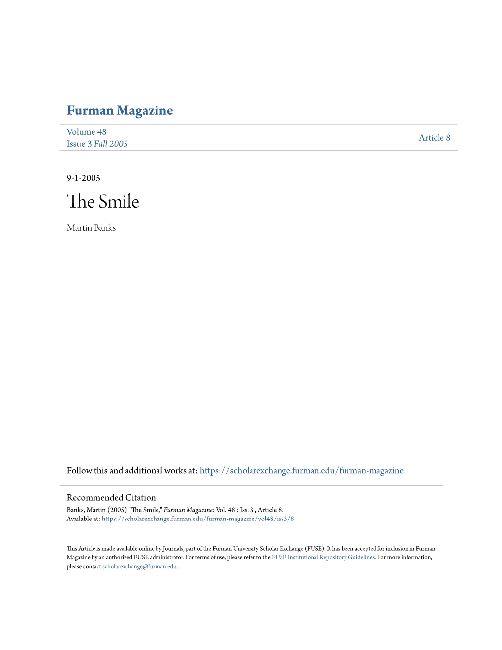 The Smile" - and a Narl�Harit Fo Bri Htly Colored Shirts, It's Certainly Hard Not to Alexander Stubb Is Ri Ing Stars of the Current a Ou G Turk Who Is Destined