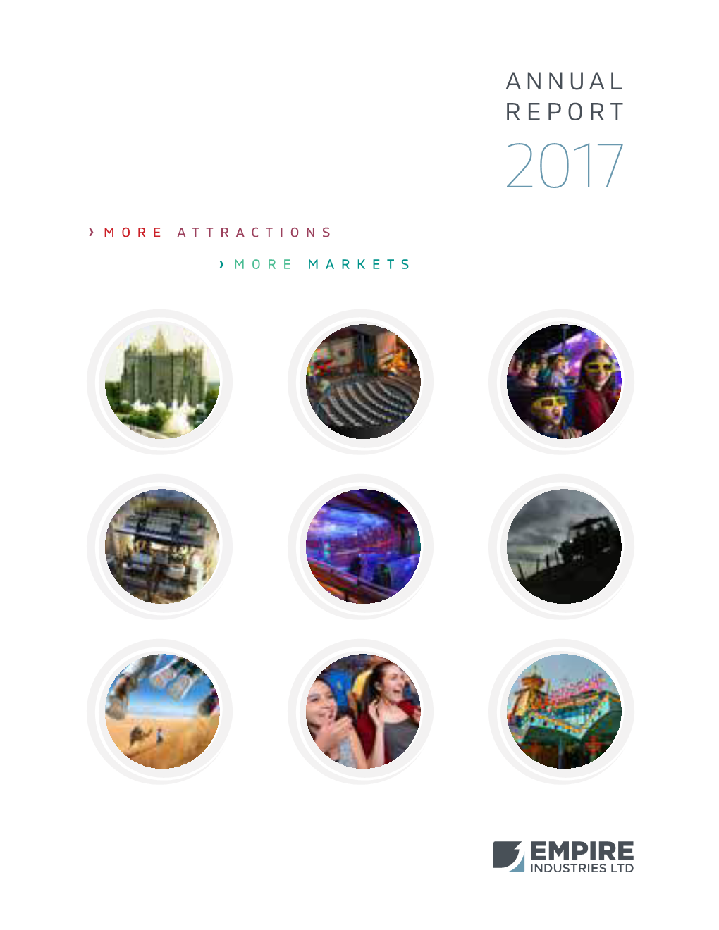 Annual Report 2017