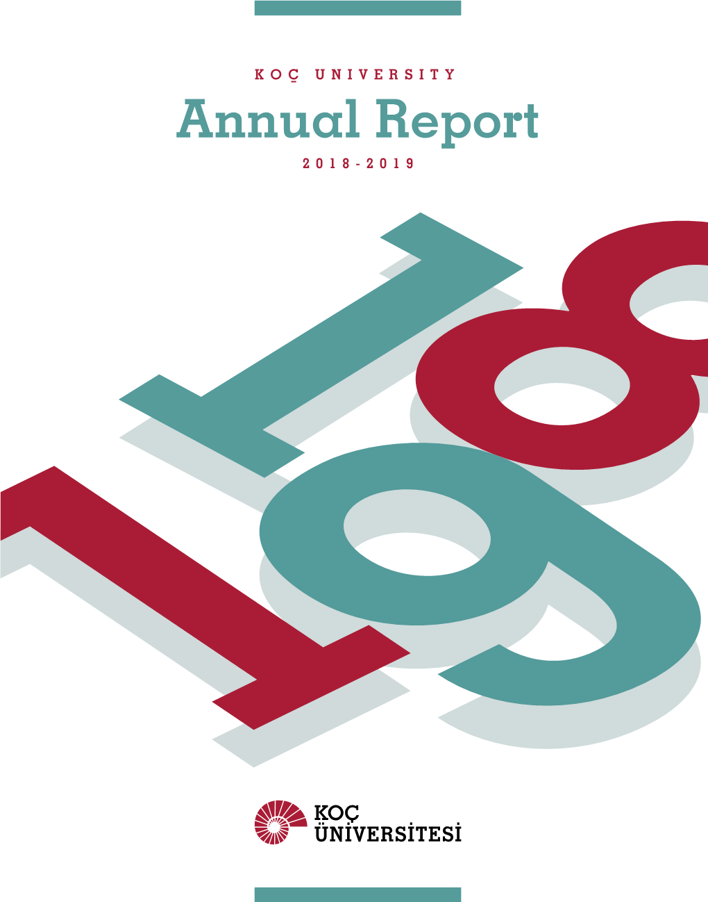 Annual Report 2018-2019