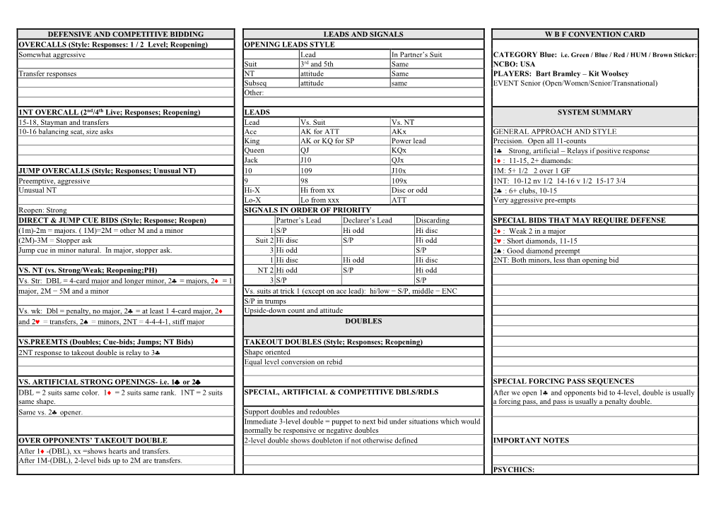 Bramley-Woolsey.Pdf