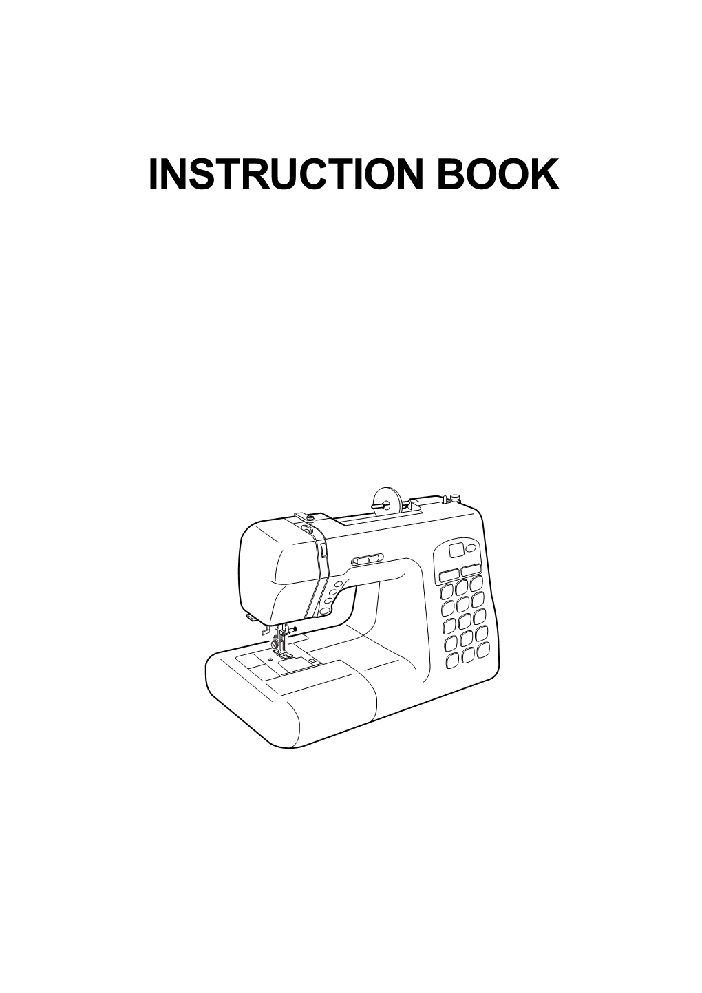 Inst-Book-Dc4030pr.Pdf