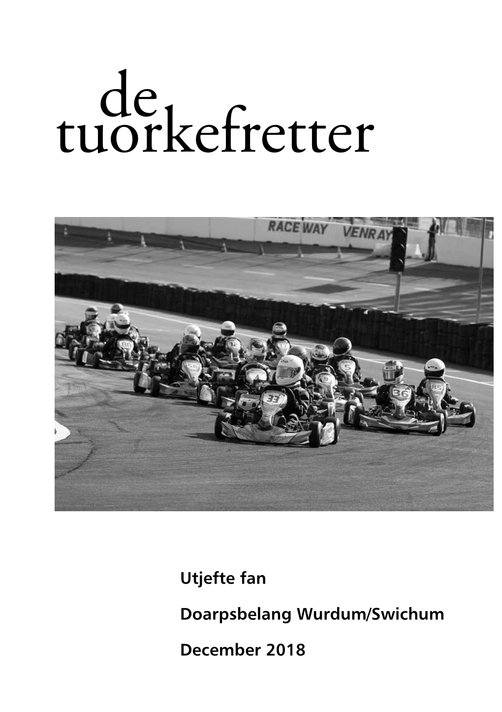 Detuorkefretter