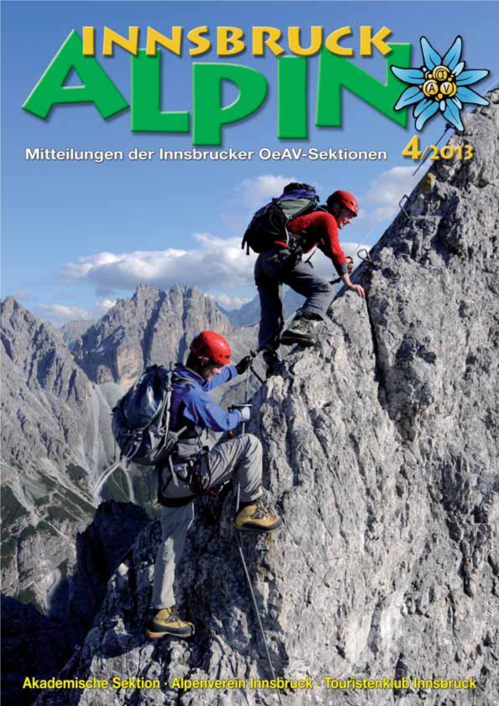 Innsbruck-Alpin-2013-4.Pdf