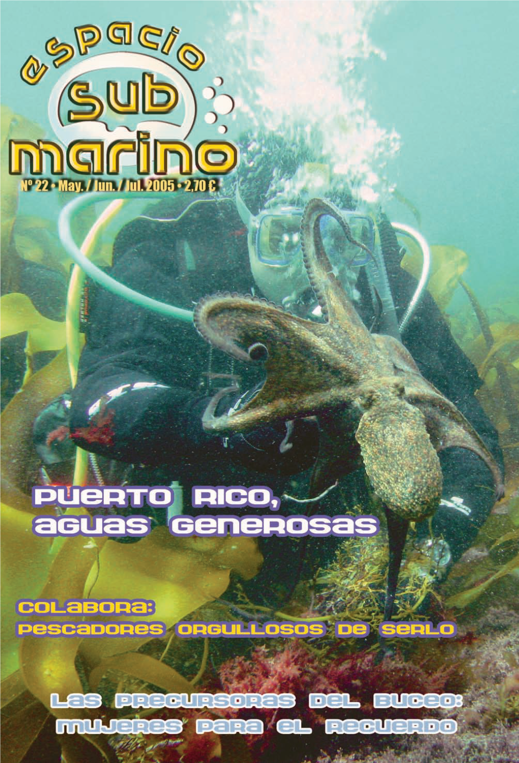 Espaciosub22.Pdf