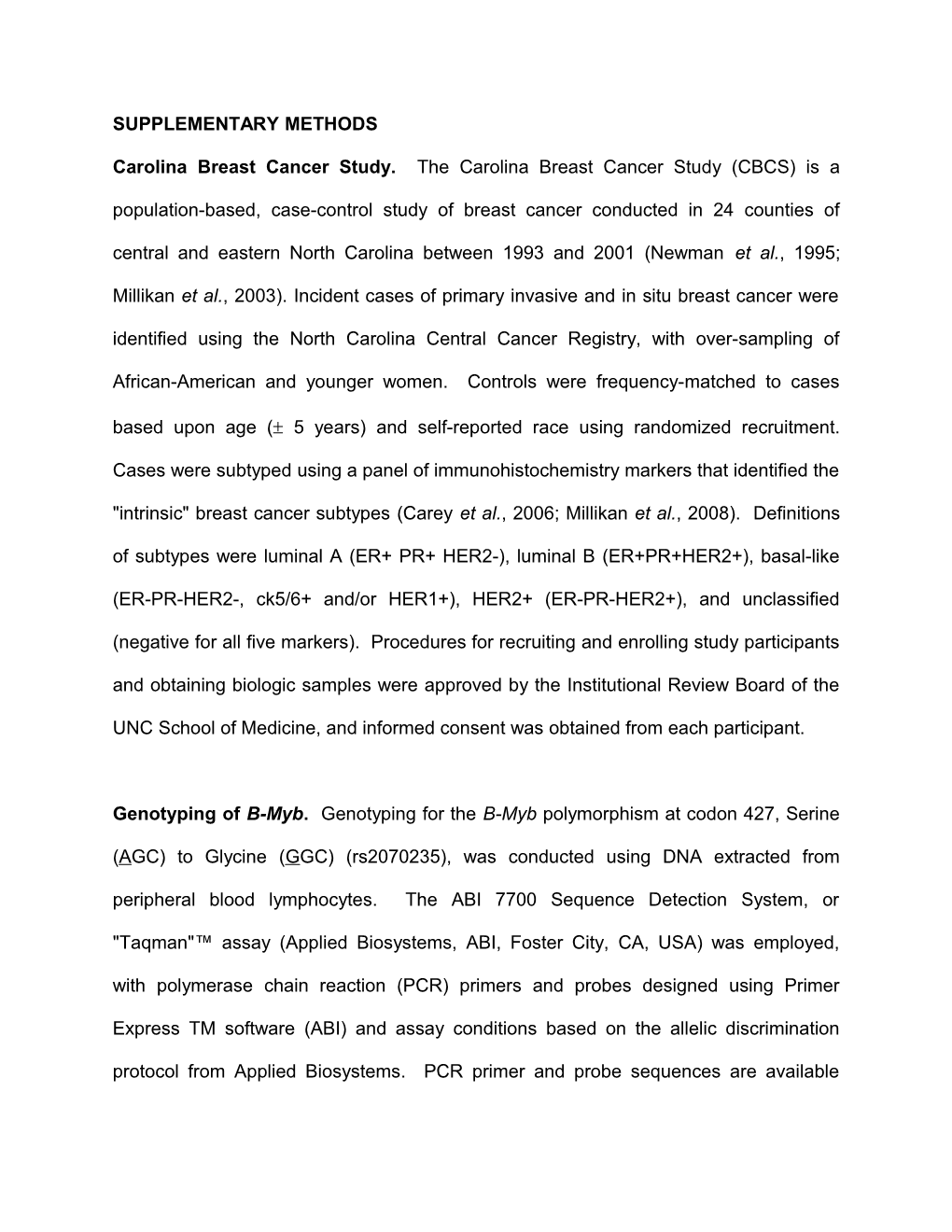 Supplementary Methods s8