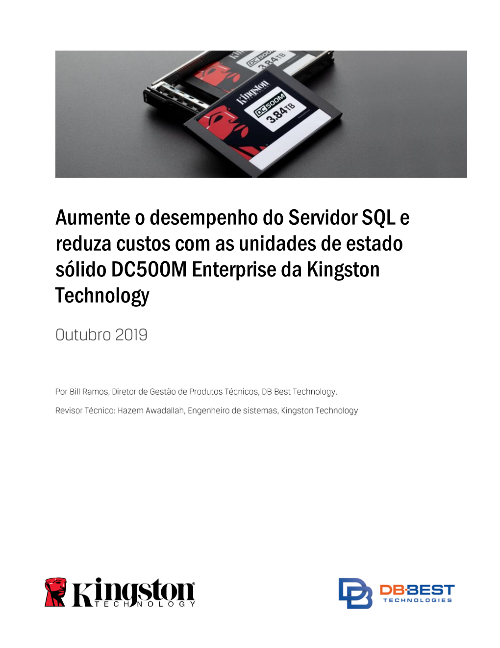 Sql-Server-Whitepaper-Br.Pdf