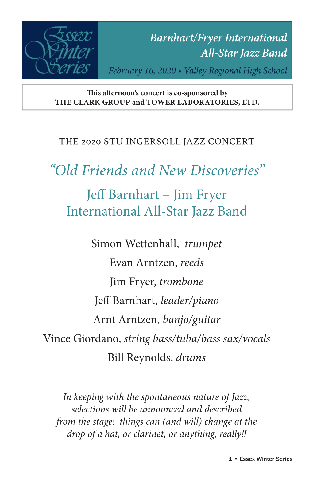 2020-JB-JF-All-Star-Jazz-Band.Pdf