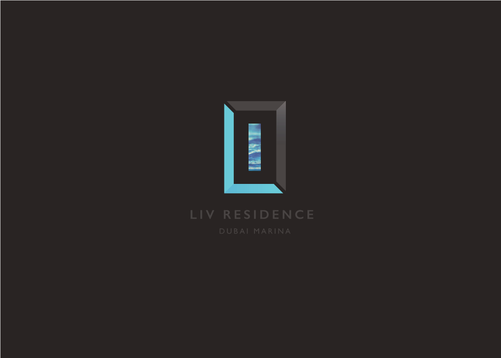 Edited LIV Brochure Web V2.Pdf