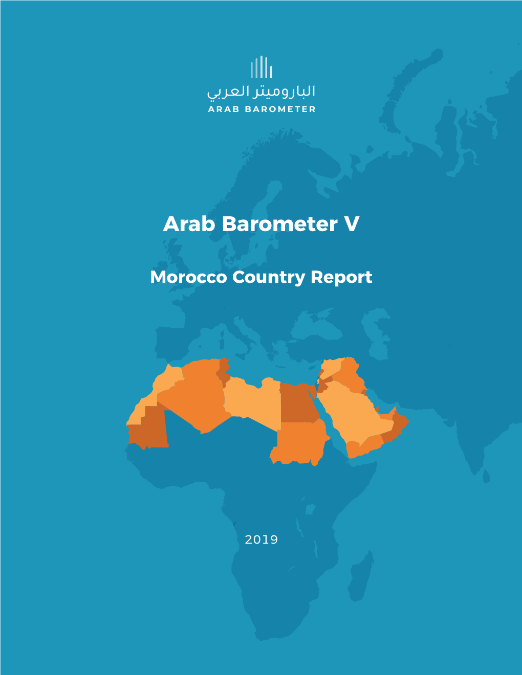 Morocco Country Report