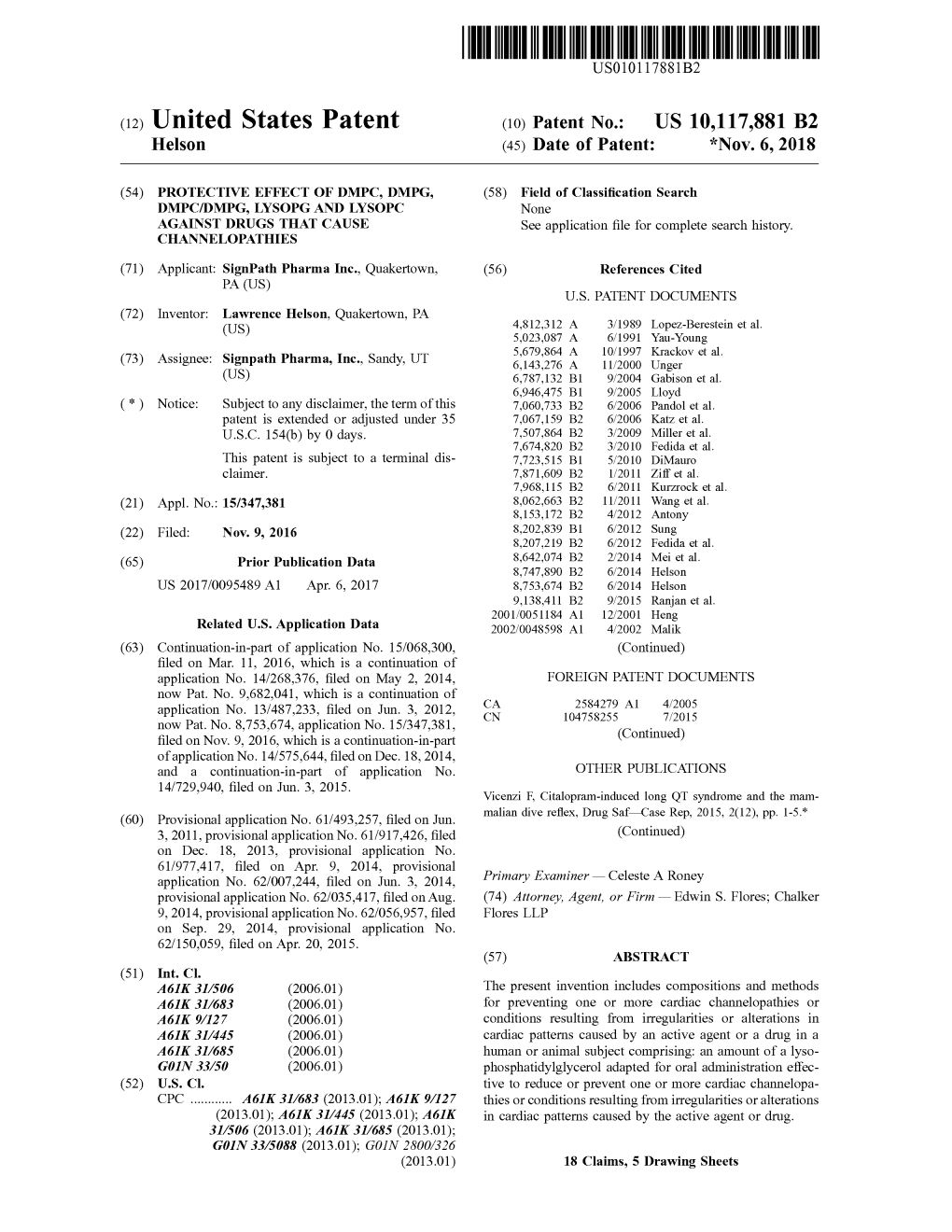 ( 12 ) United States Patent