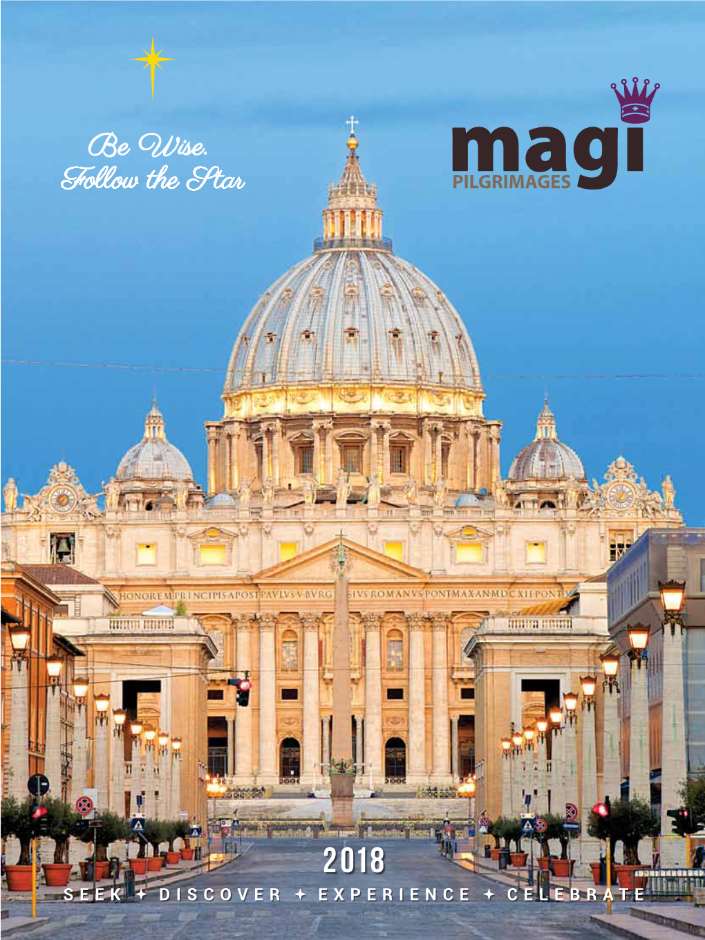Magi-Catholic-Booklet-2018.Pdf