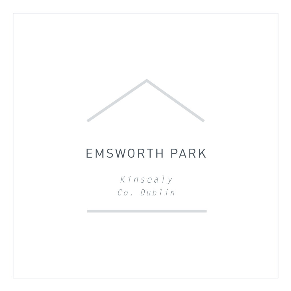 Emsworth Park