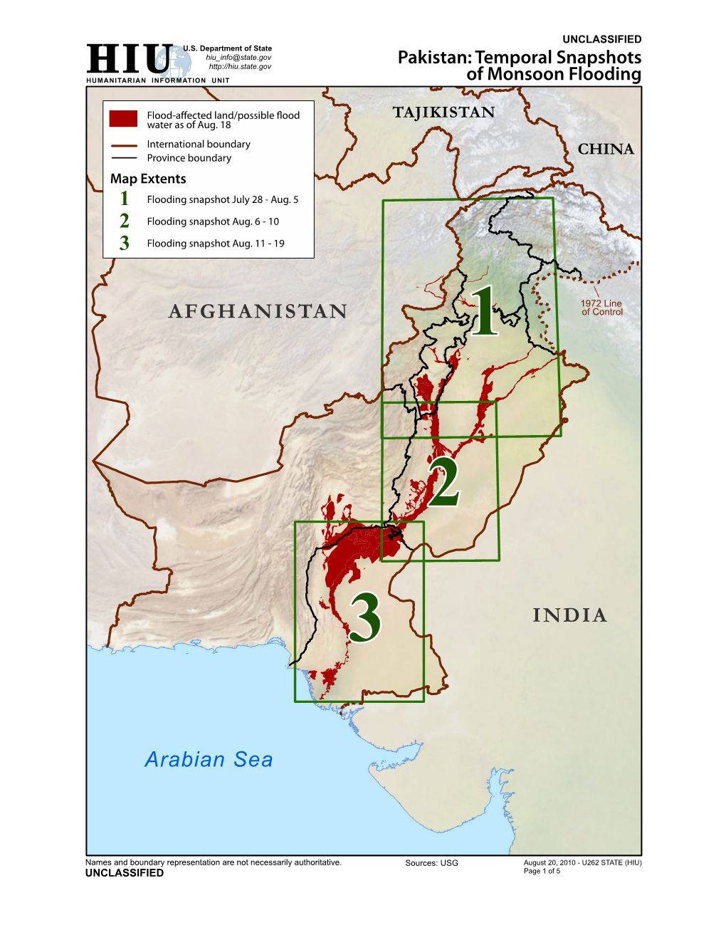 Pak Floods Overview [Converted]