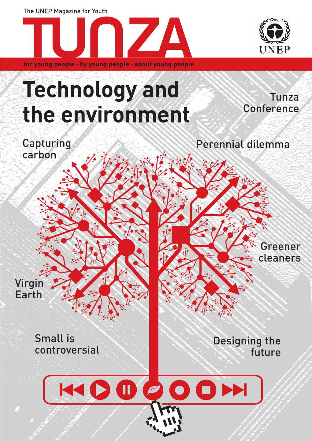 Technology and the Environment 3 Ritten Nearly 300 Years Ago, Swift’S Words Letting Remain a Telling Endorsement of the Impor- Tance of Technology