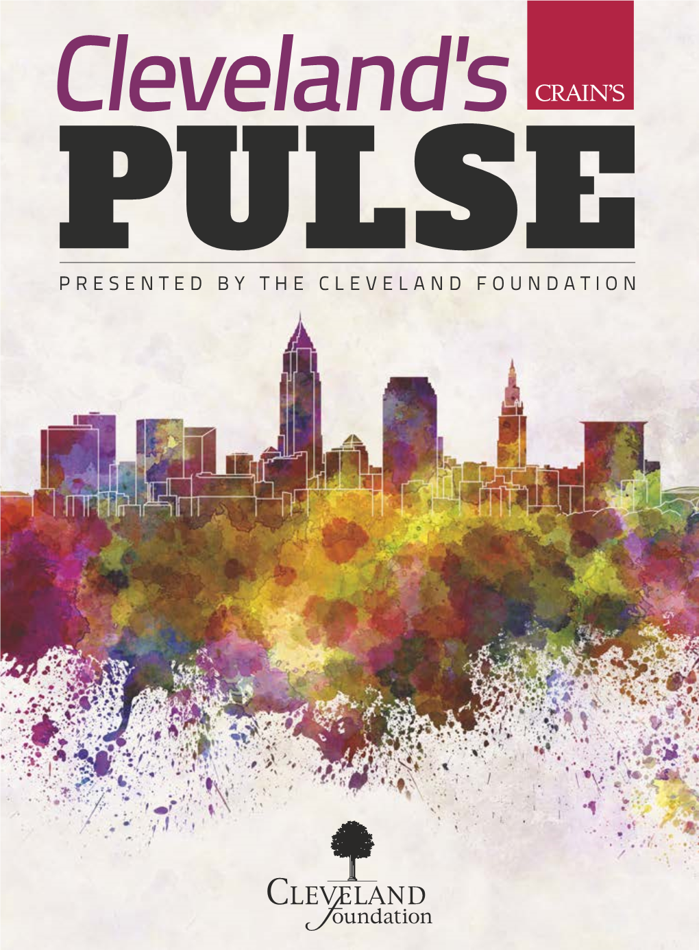 2015-Crains-Pulse.Pdf