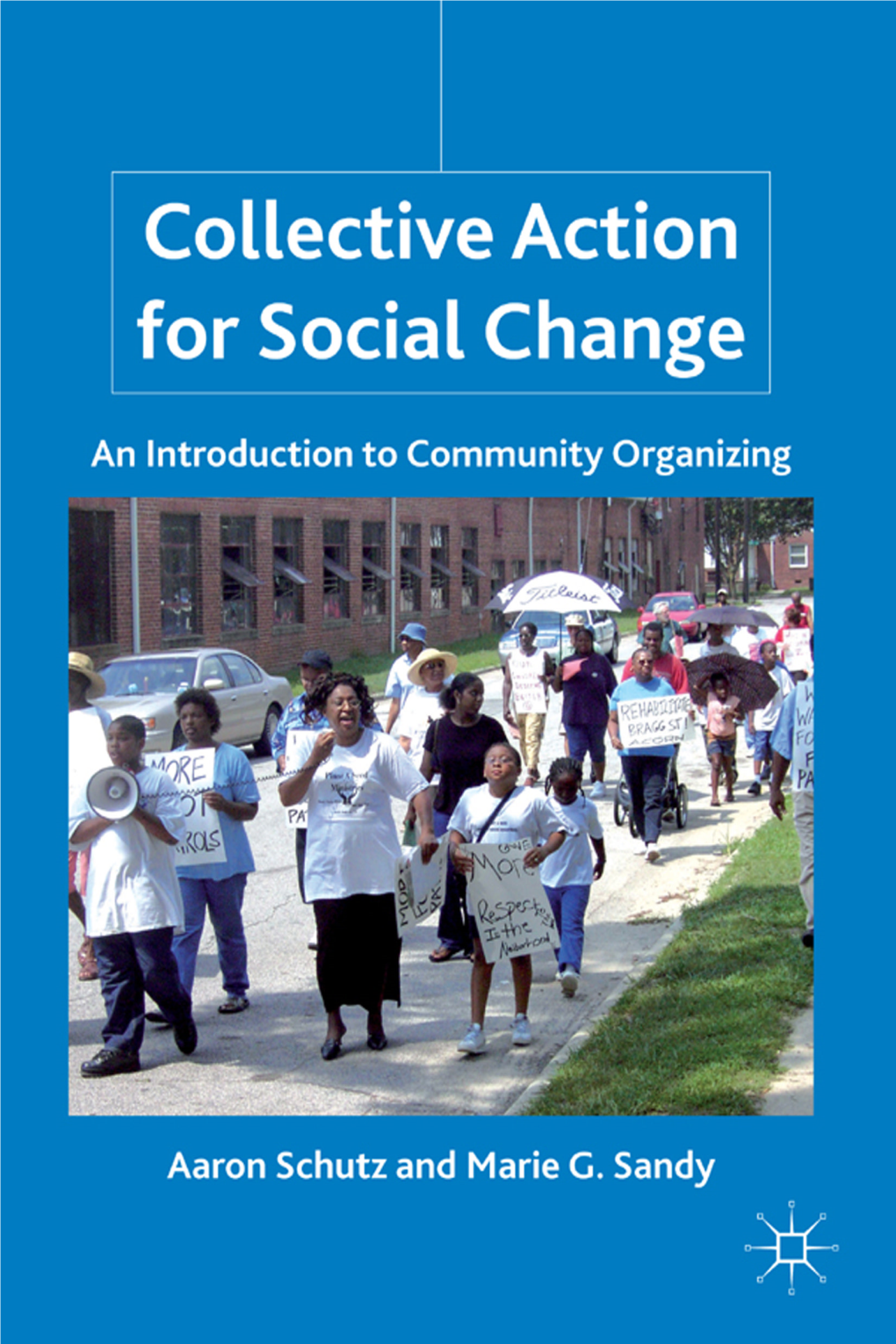 Collective Action for Social Change