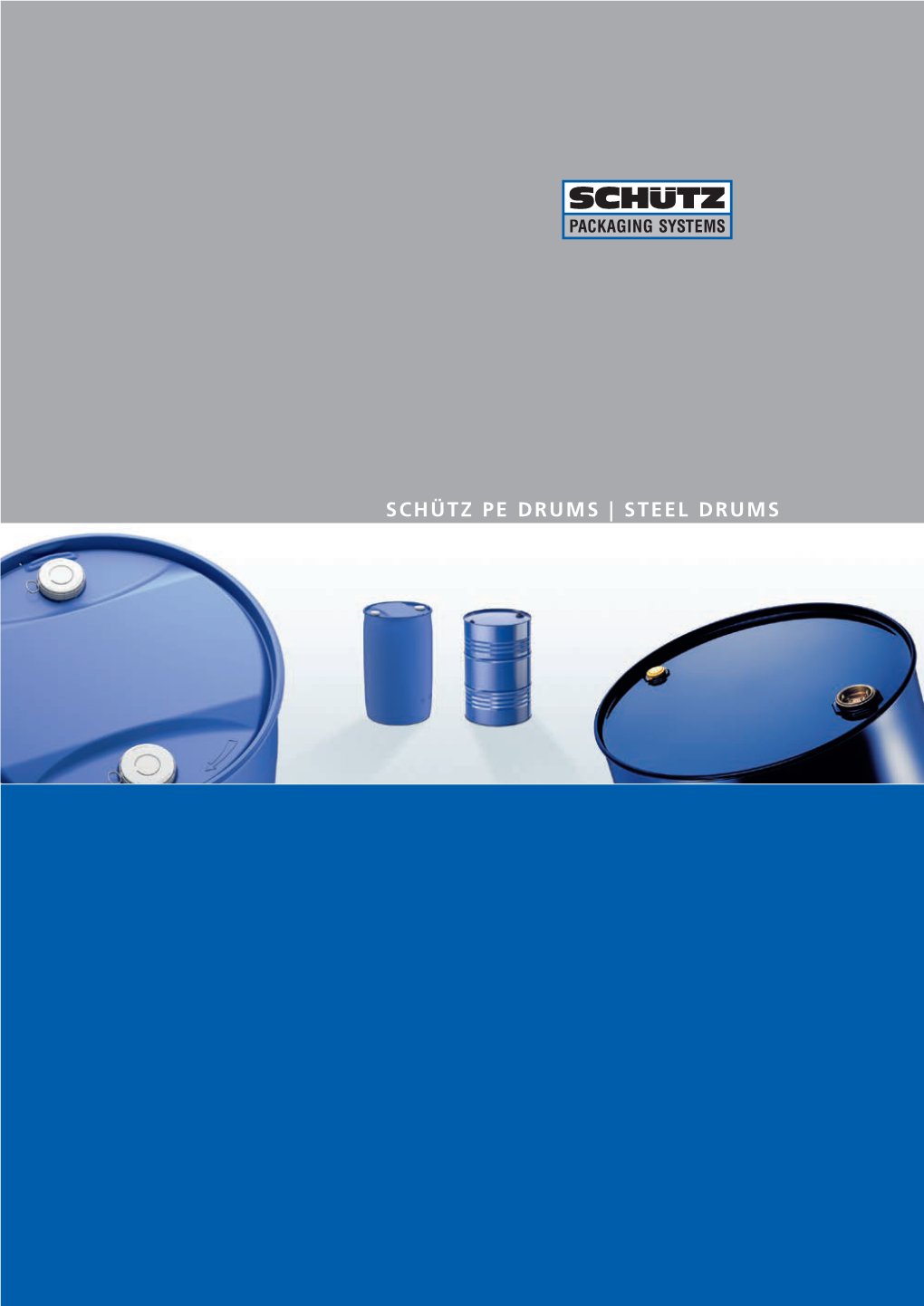 Brochure-Schuetz-Pe-Drums-Steel