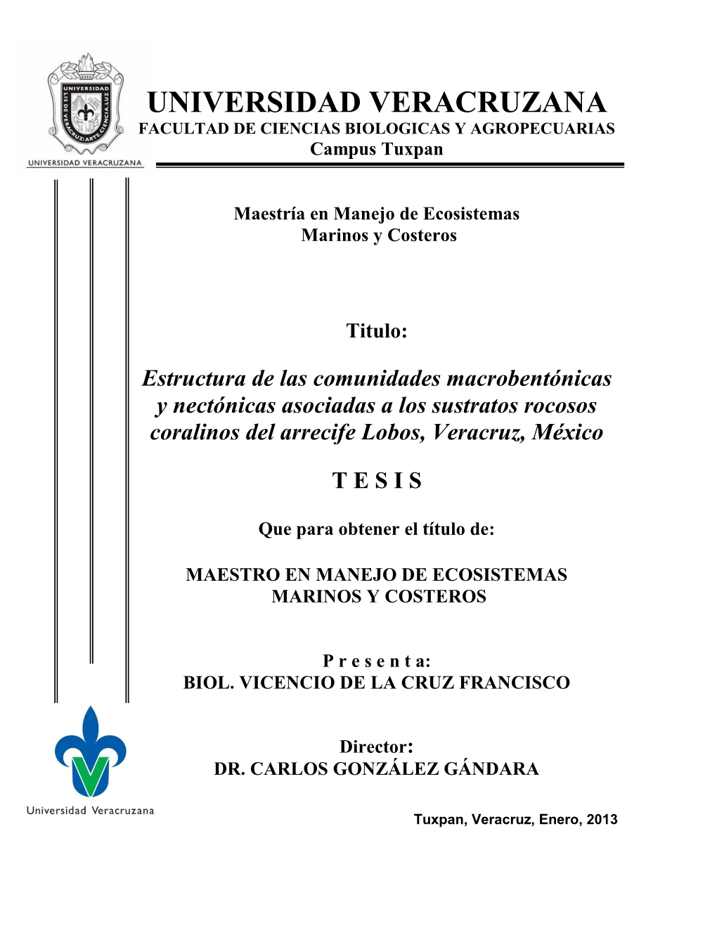 De-La-Cruz-Francisco-Vicencio.Pdf