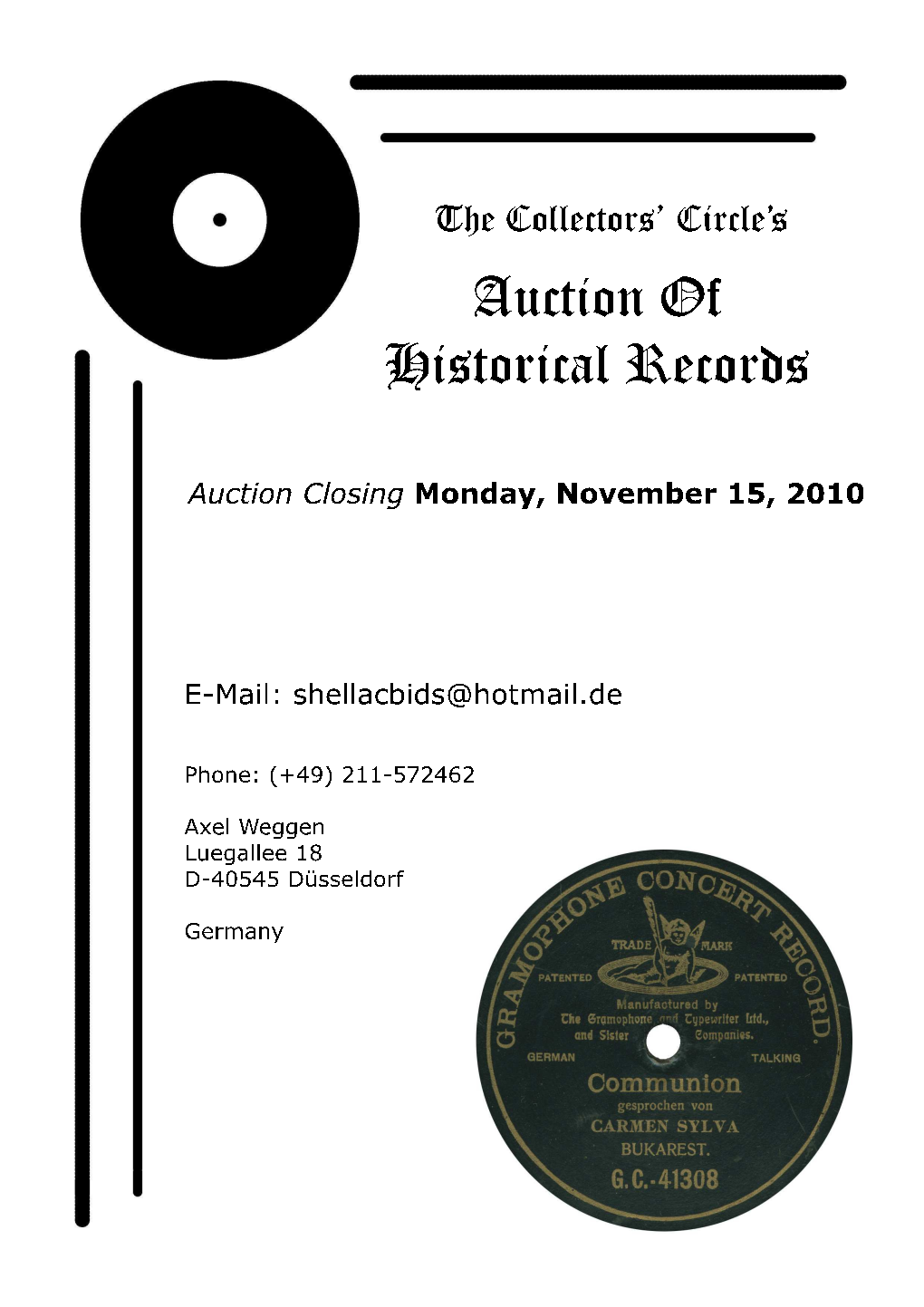 Auction-2010-Autumn.Pdf