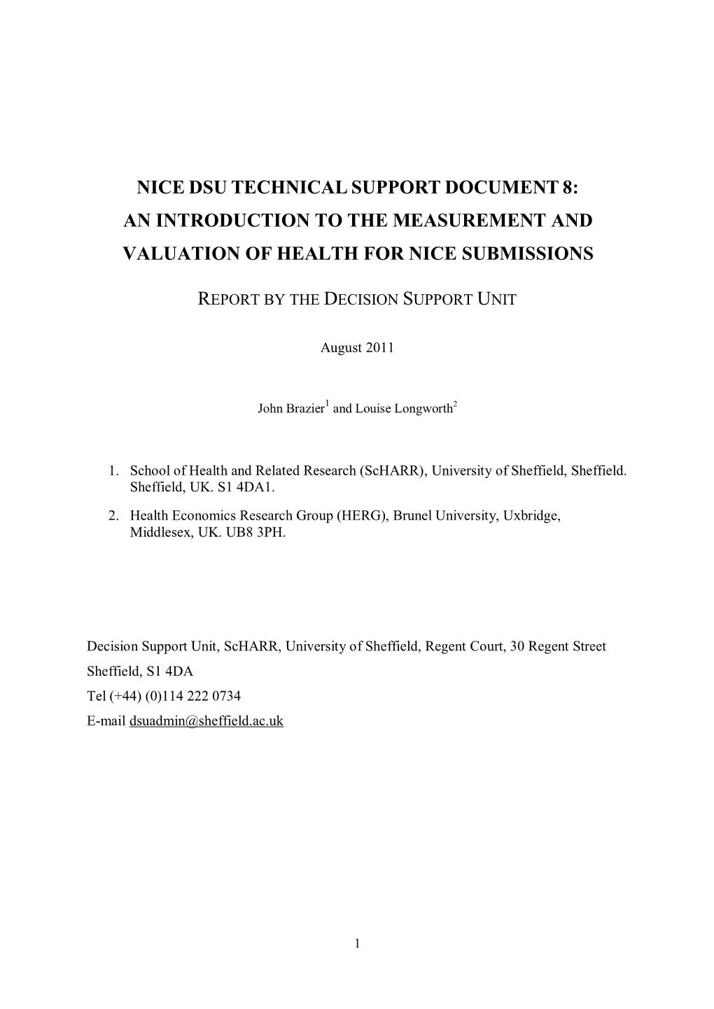 Nice Dsu Technicalsupport Document8