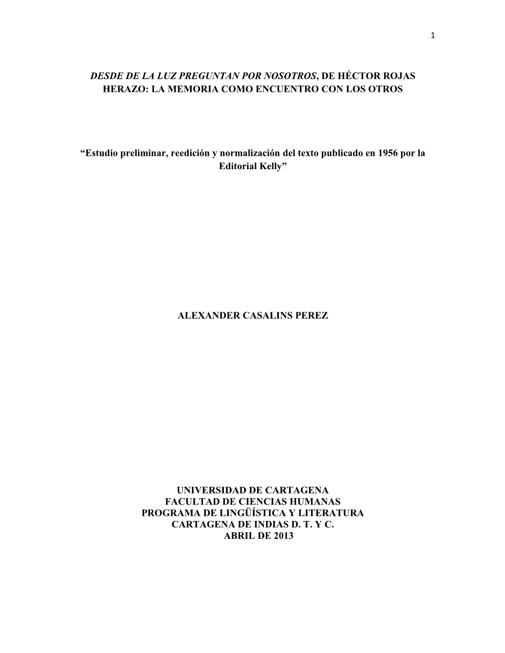 Tesis Alexander Casalins.Pdf (951.2Kb)