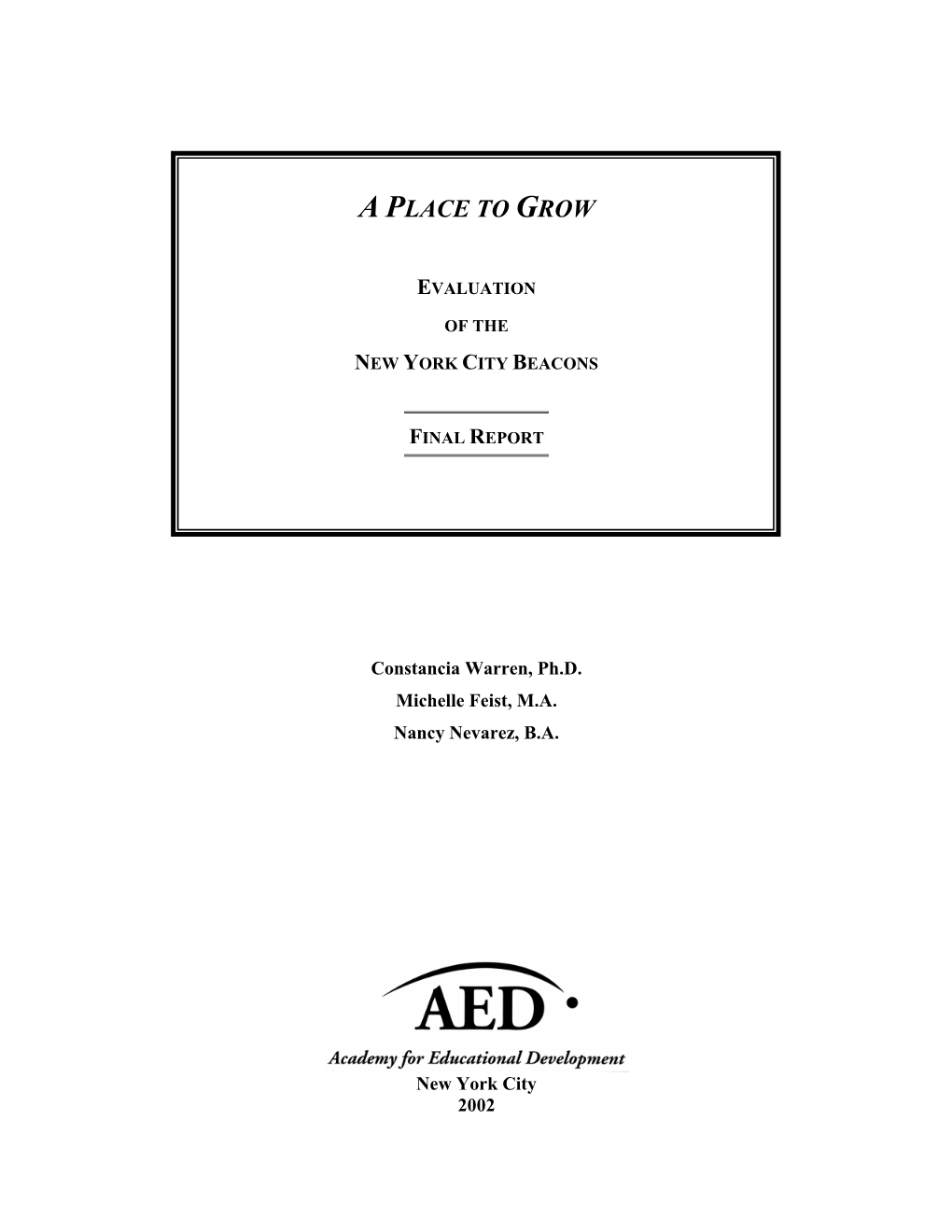 ED502385.Pdf