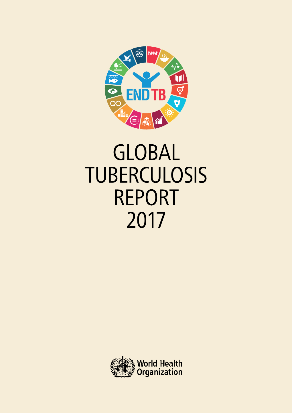 GLOBAL TUBERCULOSIS REPORT 2017 Abbreviations