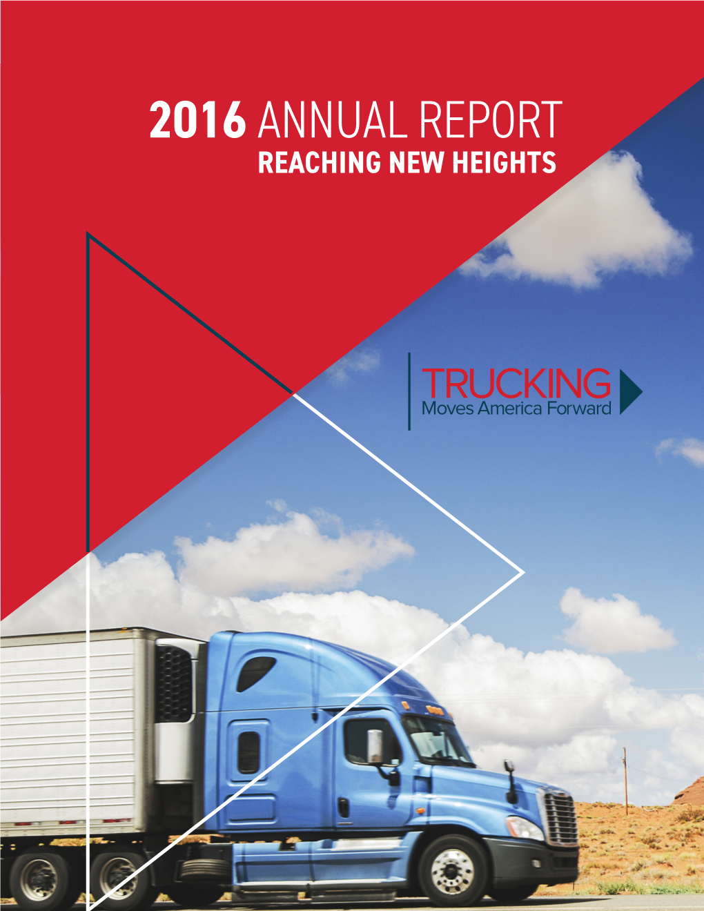 2016Annual Report