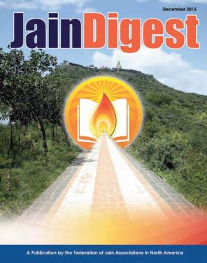 Jain Digest Dec 2015.Pdf