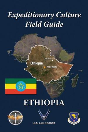 ECFG-Ethiopia-2020R.Pdf