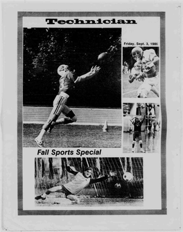 Technician-Fall-Sports-Special-1986
