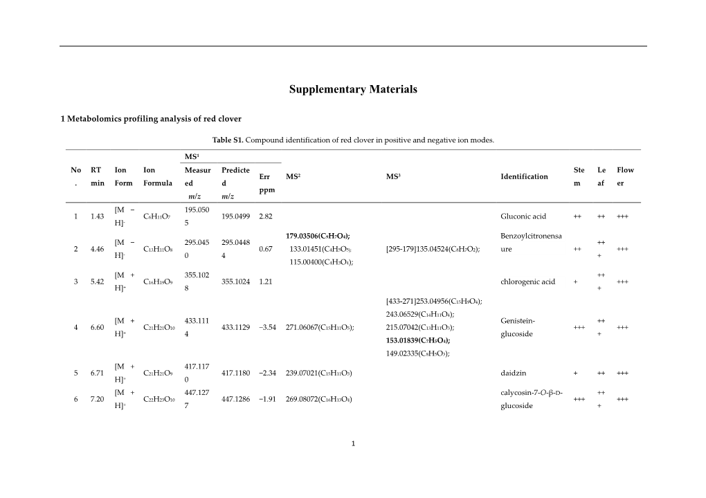 PDF-Document