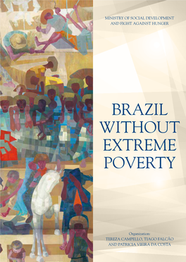 Brazil Without Extreme Poverty