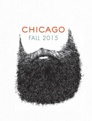 Chicago Chicago Fall 2015