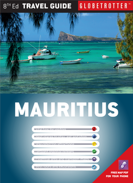 MAURITIUS Chamouny Main Dam Baie Du Chemin Or Waterway Cap Grenier Souillac TRAVEL GUIDE MAURITIUS Citrons River