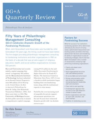 2012-Winter-Quarterly-Review.Pdf