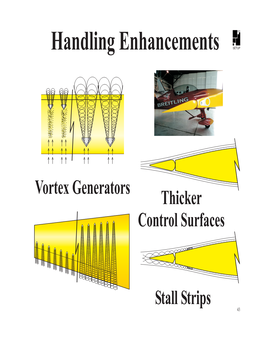 Surface Friction Disruption