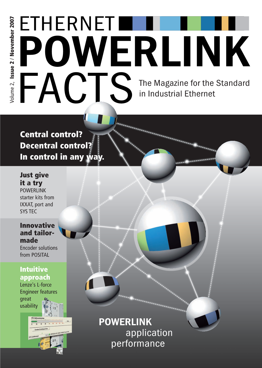 Powerlink Facts 2 07 E.Pdf