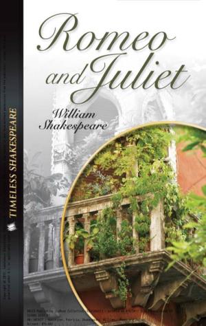 Romeo and Juliet PART ONE (Easy Reader Edition).Pdf