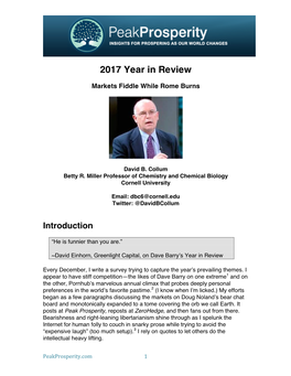 2017-Year-In-Review-Peakprosperity