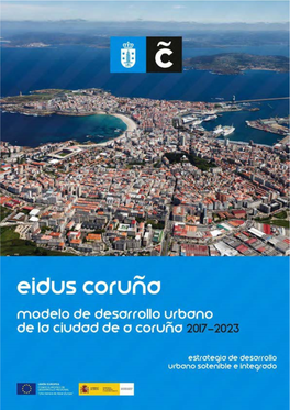 EIDUS-Coruña