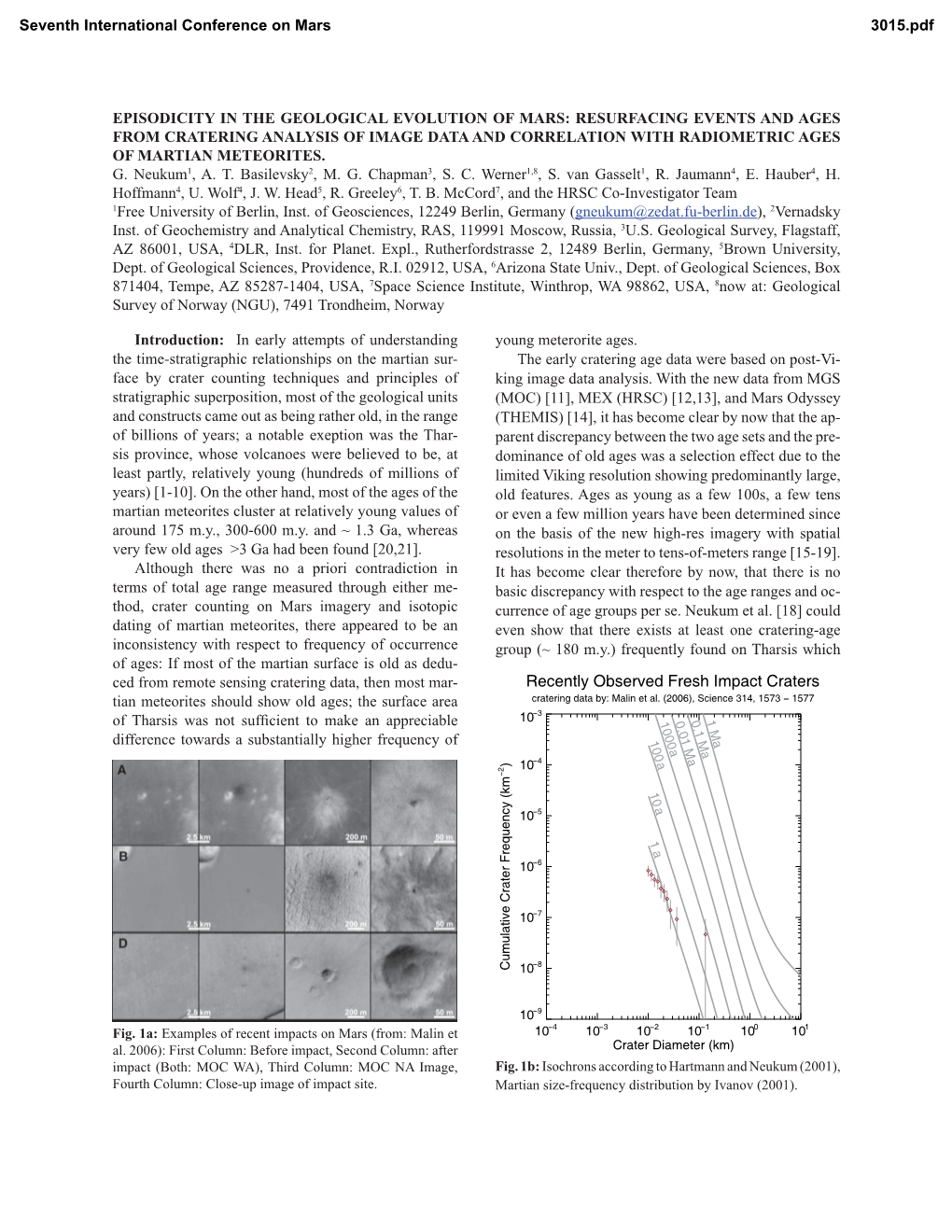 Neukum.3015.Pdf