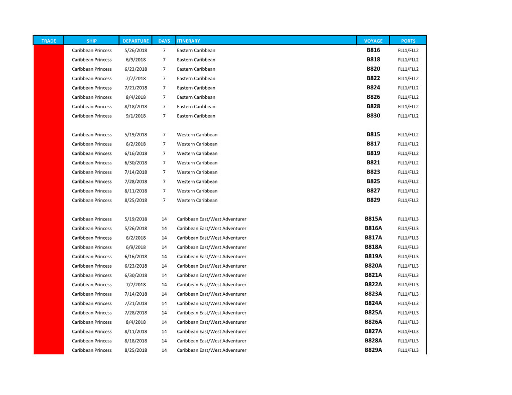 B816 B818 B820 B822 B824 B826 B828 B830 B815 B817 B819 B821 B823 B825 B827 B829 B815a B816a B817a B818a B819a B820a B821a B822a