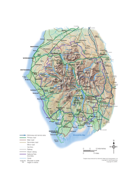 Lake District A4 Final Lo