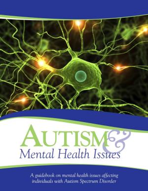 Autism and Mental Health Issues