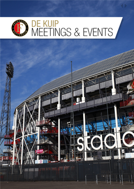 Leaflet-Meetings--Events-De-Kuip.Pdf