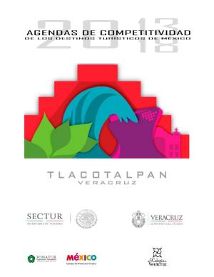 Tlacotalpan Veracruz