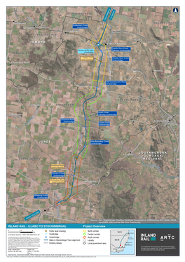 I2s-Detailed-Project-Map.Pdf