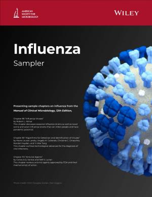 Influenza Sampler